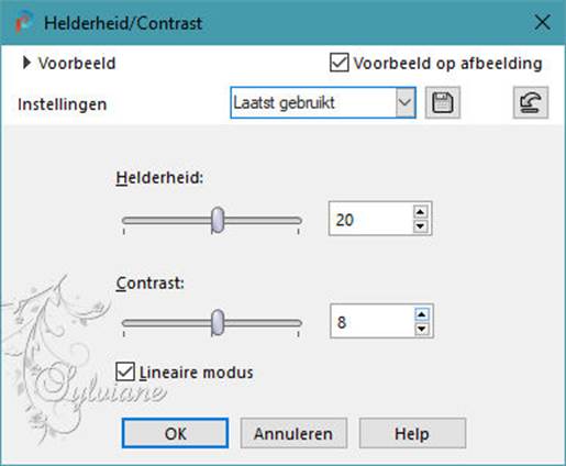 Afbeelding met tekst, schermopname, diagram, nummer  Automatisch gegenereerde beschrijving